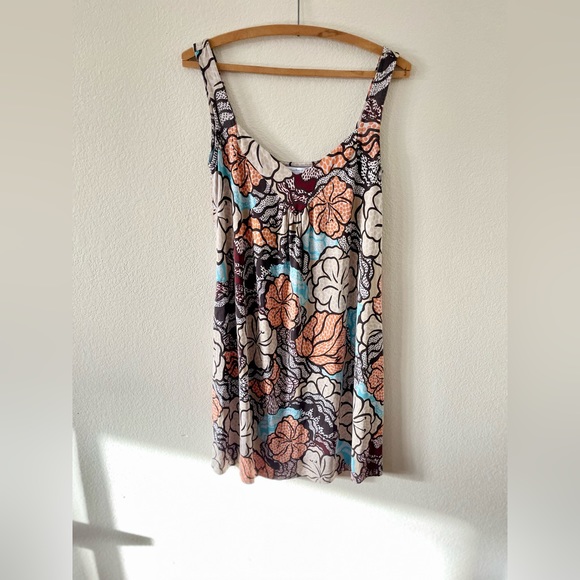 Diane Von Furstenberg Dress - Picture 6 of 10